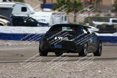 media/Apr-19-2025-Speed Ventures (Sat) [[66f2bda1fd]]/Black/Session 3 (Random Corners)/